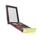 TOM FORD - Eye Color Quad 10g/0.35oz-Tom Ford-Gentleman.Clothing