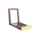 TOM FORD - Eye Color Quad 10g/0.35oz-Tom Ford-Gentleman.Clothing