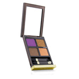 TOM FORD - Eye Color Quad 10g/0.35oz-Tom Ford-Gentleman.Clothing