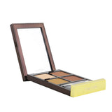 TOM FORD - Eye Color Quad 10g/0.35oz-Tom Ford-Gentleman.Clothing