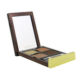 TOM FORD - Eye Color Quad 10g/0.35oz-Tom Ford-Gentleman.Clothing