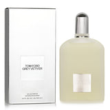 TOM FORD - Grey Vetiver Eau De Parfum Spray-Tom Ford-Gentleman.Clothing