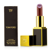 TOM FORD - Lip Color 3g/0.1oz-Tom Ford-Gentleman.Clothing