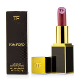 TOM FORD - Lip Color 3g/0.1oz-Tom Ford-Gentleman.Clothing