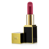 TOM FORD - Lip Color 3g/0.1oz-Tom Ford-Gentleman.Clothing