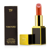 TOM FORD - Lip Color 3g/0.1oz-Tom Ford-Gentleman.Clothing