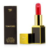 TOM FORD - Lip Color 3g/0.1oz-Tom Ford-Gentleman.Clothing