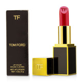 TOM FORD - Lip Color 3g/0.1oz-Tom Ford-Gentleman.Clothing