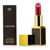 TOM FORD - Lip Color 3g/0.1oz-Tom Ford-Gentleman.Clothing