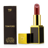 TOM FORD - Lip Color 3g/0.1oz-Tom Ford-Gentleman.Clothing