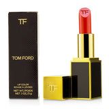 TOM FORD - Lip Color 3g/0.1oz-Tom Ford-Gentleman.Clothing