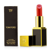 TOM FORD - Lip Color 3g/0.1oz-Tom Ford-Gentleman.Clothing