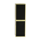 TOM FORD - Lip Color 3g/0.1oz-Tom Ford-Gentleman.Clothing