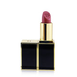 TOM FORD - Lip Color 3g/0.1oz-Tom Ford-Gentleman.Clothing