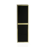 TOM FORD - Lip Color 3g/0.1oz-Tom Ford-Gentleman.Clothing