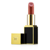 TOM FORD - Lip Color 3g/0.1oz-Tom Ford-Gentleman.Clothing