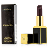 TOM FORD - Lip Color 3g/0.1oz-Tom Ford-Gentleman.Clothing