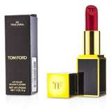 TOM FORD - Lip Color 3g/0.1oz-Tom Ford-Gentleman.Clothing