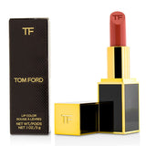 TOM FORD - Lip Color 3g/0.1oz-Tom Ford-Gentleman.Clothing