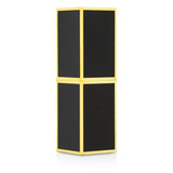 TOM FORD - Lip Color 3g/0.1oz-Tom Ford-Gentleman.Clothing