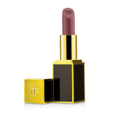TOM FORD - Lip Color 3g/0.1oz-Tom Ford-Gentleman.Clothing