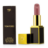 TOM FORD - Lip Color 3g/0.1oz-Tom Ford-Gentleman.Clothing