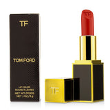 TOM FORD - Lip Color 3g/0.1oz-Tom Ford-Gentleman.Clothing