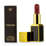 TOM FORD - Lip Color 3g/0.1oz-Tom Ford-Gentleman.Clothing
