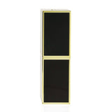 TOM FORD - Lip Color 3g/0.1oz-Tom Ford-Gentleman.Clothing