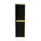 TOM FORD - Lip Color 3g/0.1oz-Tom Ford-Gentleman.Clothing