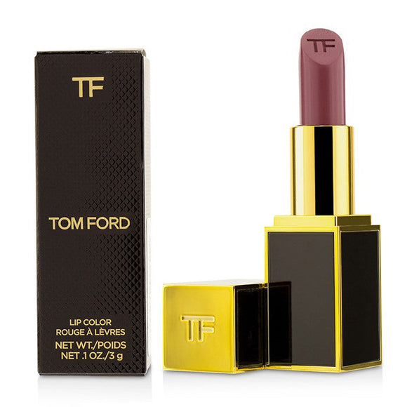 TOM FORD - Lip Color 3g/0.1oz-Tom Ford-Gentleman.Clothing