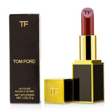 TOM FORD - Lip Color Matte 3g/0.1oz-Tom Ford-Gentleman.Clothing