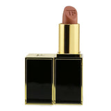 TOM FORD - Lip Color Matte 3g/0.1oz-Tom Ford-Gentleman.Clothing