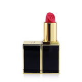 TOM FORD - Lip Color Matte 3g/0.1oz-Tom Ford-Gentleman.Clothing