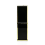 TOM FORD - Lip Color Matte 3g/0.1oz-Tom Ford-Gentleman.Clothing