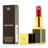 TOM FORD - Lip Color Matte 3g/0.1oz-Tom Ford-Gentleman.Clothing