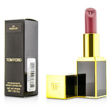 TOM FORD - Lip Color Matte 3g/0.1oz-Tom Ford-Gentleman.Clothing