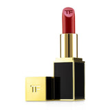 TOM FORD - Lip Color Matte 3g/0.1oz-Tom Ford-Gentleman.Clothing