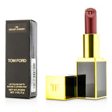 TOM FORD - Lip Color Matte 3g/0.1oz-Tom Ford-Gentleman.Clothing