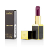 TOM FORD - Lip Color Matte 3g/0.1oz-Tom Ford-Gentleman.Clothing