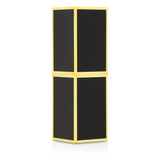 TOM FORD - Lip Color Matte 3g/0.1oz-Tom Ford-Gentleman.Clothing