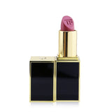TOM FORD - Lip Color Matte 3g/0.1oz-Tom Ford-Gentleman.Clothing