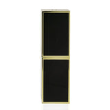 TOM FORD - Lip Color Matte 3g/0.1oz-Tom Ford-Gentleman.Clothing
