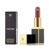 TOM FORD - Lip Color Matte 3g/0.1oz-Tom Ford-Gentleman.Clothing
