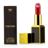 TOM FORD - Lip Color Matte 3g/0.1oz-Tom Ford-Gentleman.Clothing