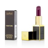 TOM FORD - Lip Color Matte 3g/0.1oz-Tom Ford-Gentleman.Clothing