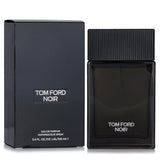 TOM FORD - Noir Eau De Parfum Spray-Tom Ford-Gentleman.Clothing