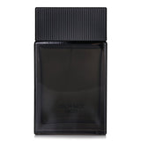 TOM FORD - Noir Eau De Parfum Spray-Tom Ford-Gentleman.Clothing