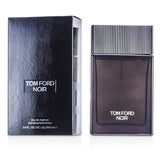 TOM FORD - Noir Eau De Parfum Spray-Tom Ford-Gentleman.Clothing