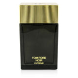 TOM FORD - Noir Extreme Eau De Parfum Spray-Tom Ford-Gentleman.Clothing